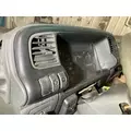 Isuzu NPR Dash Assembly thumbnail 3