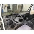 Isuzu NPR Dash Assembly thumbnail 1