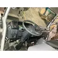 Isuzu NPR Dash Assembly thumbnail 1