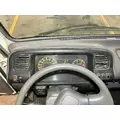 Isuzu NPR Dash Assembly thumbnail 1