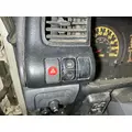 Isuzu NPR Dash Assembly thumbnail 2