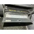 Isuzu NPR Dash Assembly thumbnail 2