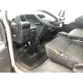 Isuzu NPR Dash Assembly thumbnail 2