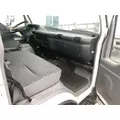 Isuzu NPR Dash Assembly thumbnail 4