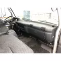 Isuzu NPR Dash Assembly thumbnail 5