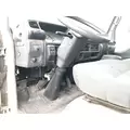 Isuzu NPR Dash Assembly thumbnail 1