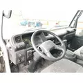 Isuzu NPR Dash Assembly thumbnail 2