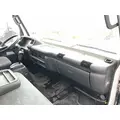 Isuzu NPR Dash Assembly thumbnail 4