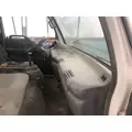 Isuzu NPR Dash Assembly thumbnail 2