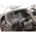 Isuzu NPR Dash Assembly thumbnail 2