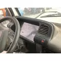 Isuzu NPR Dash Assembly thumbnail 3