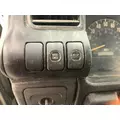 Isuzu NPR Dash Assembly thumbnail 4