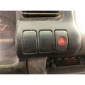 Isuzu NPR Dash Assembly thumbnail 5