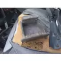 Isuzu NPR Dash Assembly thumbnail 1