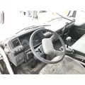 Isuzu NPR Dash Assembly thumbnail 2