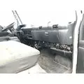 Isuzu NPR Dash Assembly thumbnail 3