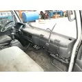 Isuzu NPR Dash Assembly thumbnail 4