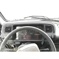 Isuzu NPR Dash Assembly thumbnail 1