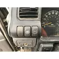 Isuzu NPR Dash Assembly thumbnail 2