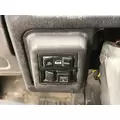 Isuzu NPR Dash Assembly thumbnail 3