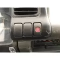 Isuzu NPR Dash Assembly thumbnail 4