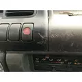 Isuzu NPR Dash Assembly thumbnail 5