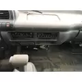 Isuzu NPR Dash Assembly thumbnail 1