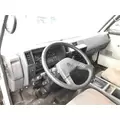 Isuzu NPR Dash Assembly thumbnail 2