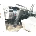 Isuzu NPR Dash Assembly thumbnail 1