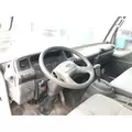 Isuzu NPR Dash Assembly thumbnail 2