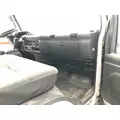 Isuzu NPR Dash Assembly thumbnail 3