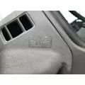 Isuzu NPR Dash Assembly thumbnail 2