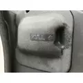 Isuzu NPR Dash Assembly thumbnail 3