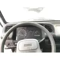 Isuzu NPR Dash Assembly thumbnail 1