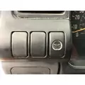 Isuzu NPR Dash Assembly thumbnail 2