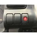 Isuzu NPR Dash Assembly thumbnail 3