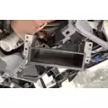 Isuzu NPR Dash Assembly thumbnail 1