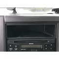 Isuzu NPR Dash Assembly thumbnail 1