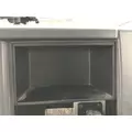 Isuzu NPR Dash Assembly thumbnail 1