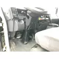 Isuzu NPR Dash Assembly thumbnail 1