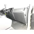 Isuzu NPR Dash Assembly thumbnail 3
