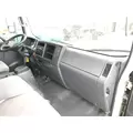 Isuzu NPR Dash Assembly thumbnail 4