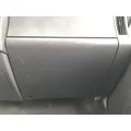 Isuzu NPR Dash Assembly thumbnail 1