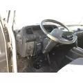 Isuzu NPR Dash Assembly thumbnail 1