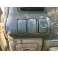 Isuzu NPR Dash Assembly thumbnail 3