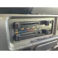 Isuzu NPR Dash Assembly thumbnail 8