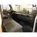 Isuzu NPR Dash Assembly thumbnail 2