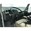 Isuzu NPR Dash Assembly thumbnail 1