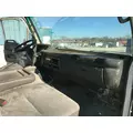 Isuzu NPR Dash Assembly thumbnail 2