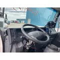 Isuzu NPR Dash Assembly thumbnail 1